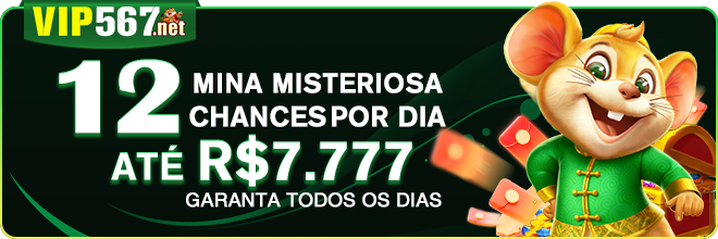 Plataforma Pagando Sem Depósito: What It Really Means and How to Spot a Legit One